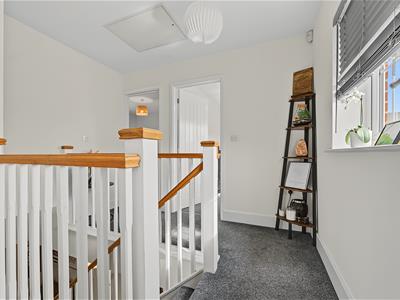 Picture 13